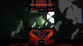 Avaliao Destino  Jaser Strach enigma Do Medo  Blk X Henrique Mendona