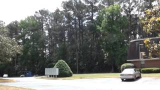 3400 Salem Road Covington, GA. 30016 SALEM TERRACE 2