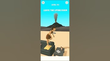 Best Funny All Level Max Gameplay Walkthrough Android iOS SUBSCRIBE#shorts#youtubeshorts#subscribe