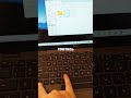 Video 59: How to Copy and Paste Files Faster? Use These Shortcuts!