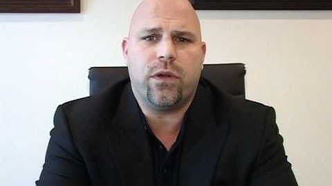 Marketplace delivers its promise to AnalytiX Data Services