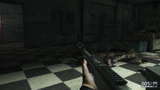 Battlefield Hardline let's play ITA [PARTE 8]