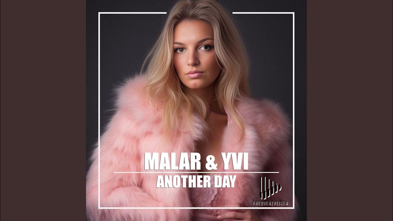 Watch Another Day on YouTube Watch Another Day on YouTube