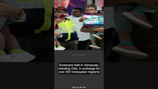 Download Lagu US Veteran Dahud Hanid Ortiz's Controversial Conviction Sparks Silence from State Department MP3