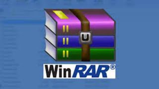 Extracting ZIP file or RAR file - AustCom Swift