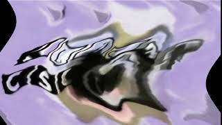 Klasky Csupo On The Bridge In Feels Dizzy