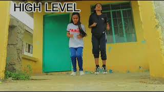 Activity 3 MOVEMENT SEQUENCE BPED2 Movement Education