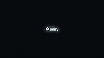 How to install block strike 4.1.8