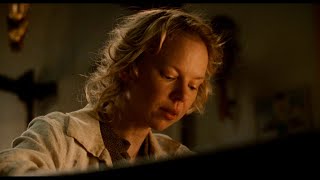 スナフキンのモデルも！“ムーミン”生みの親、トーベ・ヤンソンの半生　映画『TOVE/トーベ』予告映像