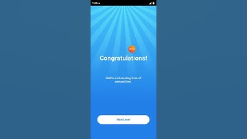Easy game level 145 What is the missing number? Walkthrough