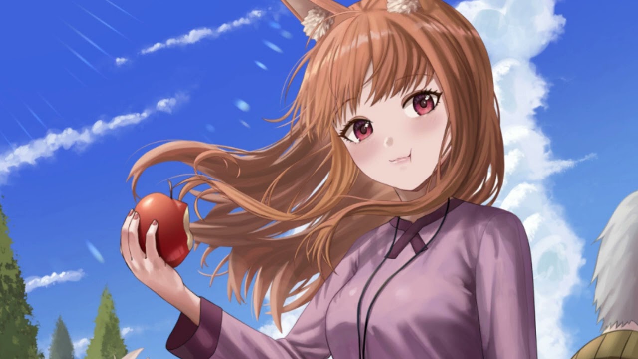 Nightcore - Better In Stereo  2022