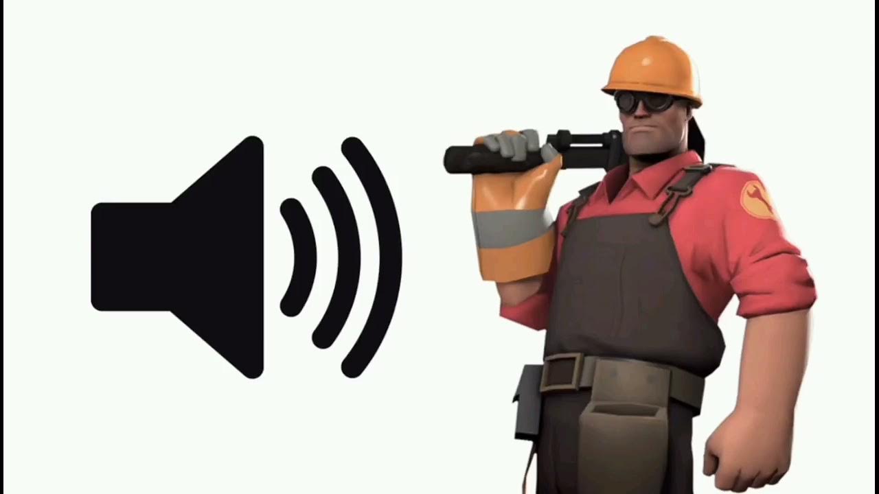 Sentry down. Saxton hale tf2. Солдат тф2. Сакстон хейл тф2. Dominating my friend in tf 2.