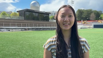 2025 FSA TARC Marketing Competition Video