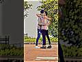 তোমার best friend আজকে কি #friendship #virelshorts #2025 #edit #furyou #love #bondu
