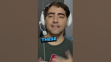 Get Response Email Auto Responder