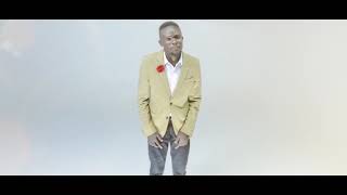 SO FINE TRAILER