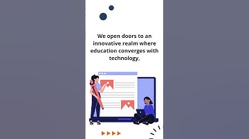 Learning Management System