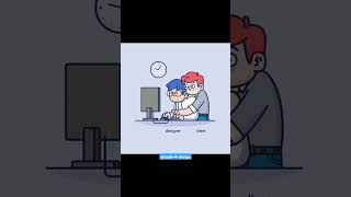 Beginner Designer With Client.