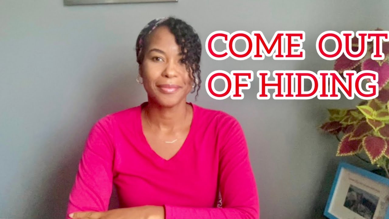 ПРЕКРАТИТЕ БЕЖАТЬ! ПОРА ВОССТАТЬ.