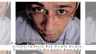 Macrobeatz Ft Kadir Mihran Bu Kasım Akşamı