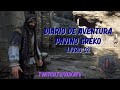 DIÁRIO DO PAVINO GREKO LIVRO 02
