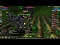 Knight online Sirius 30.000 KC'lik Monster Summon Staff