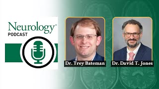 FDG-PET-Based Machine Learning Framework to Support Neurologic Decision-Making