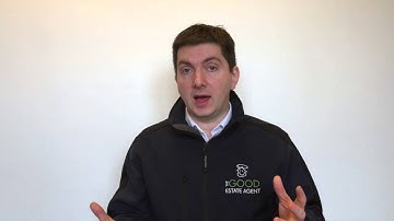 Energy Performance Certificate