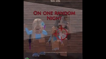 Yall this is my first video I tried my best pls sub :j