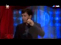 Salar Mahmood KURDsat interview SOZ Amshaw mp3