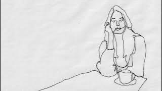 Rhys Lewis - Stranger (Official Music Video)