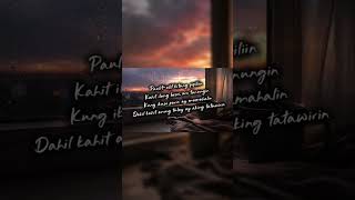 🎵 Tulay | Filipino Pop Punk Original Song - Street Phase #music #poppunk #tulay #opm #shorts #fyp