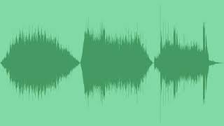 Applause Sound Effects