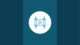 Ahava Jerusalem is live