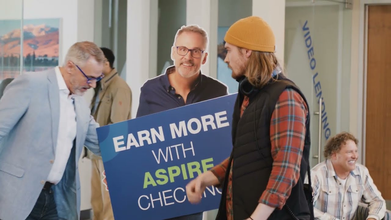 GNCU Greater In All Times Commercial