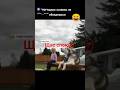 🐕Щас спою!!!))) #video #funny #наютубе #baby #jutuber #юмор