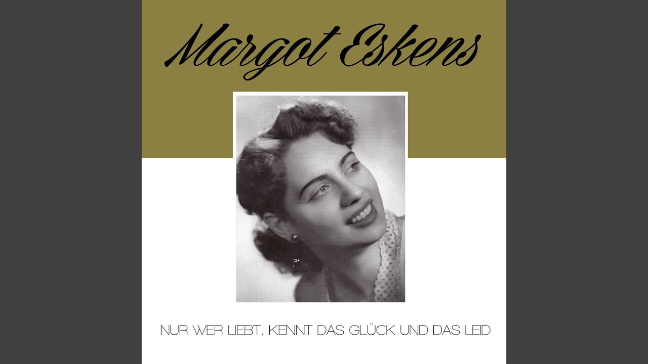 Nur wer. Nur wer. Nur wer. Nur wer. Nur wer.