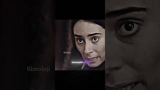 Neler Yaşamışsın Alya