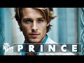 Prince Physiology | Biokinesis Subliminal