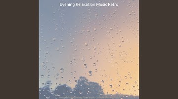 Spacious Backdrops for Unwinding After Work