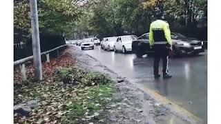 Sehidler Ölmez Veten Bölünmez