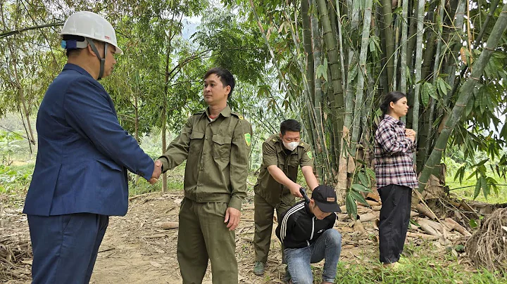 What will happen when  police officer CEO and  single mother meet?