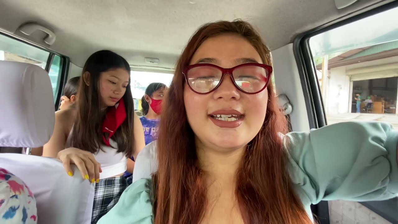 Unplanned moments are always wonderful | Green Park Hamiltonganj | Daily Vlog 104 | NL Vlogs |