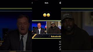 Celebrity DONT interrupt kanye west when he’s talking😂😅 #shorts Net Worth