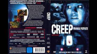 Creep (720p de)