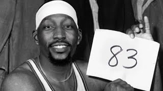 Bams 83 Points Exposed The Worst In Nba Fans