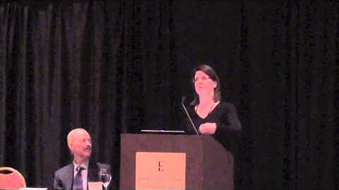 2013 OCOA: Open Access: Delivering on the Promise