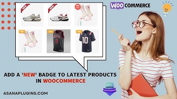 Woocommerce Add a 