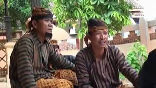 Download Lagu Kesaktian Syeh Jangkung   Saridhin   Andum Waris   Official Clip FULL Park 2 MP3