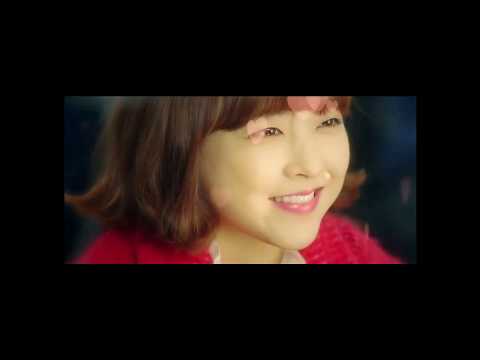 어비스 팬메이드 티저-박보영(Park Bo Young) 안효섭(Ahn Hyo Sub) in Abyss